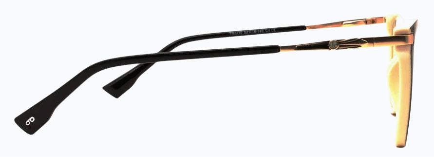 Optica TR2210