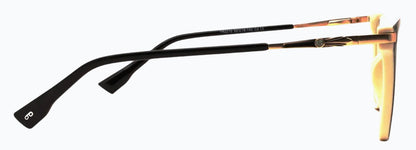 Optica TR2210
