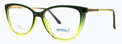 Optica TR2218