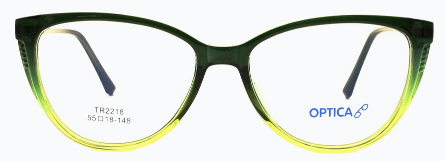 Optica TR2218