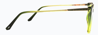 Optica TR2218