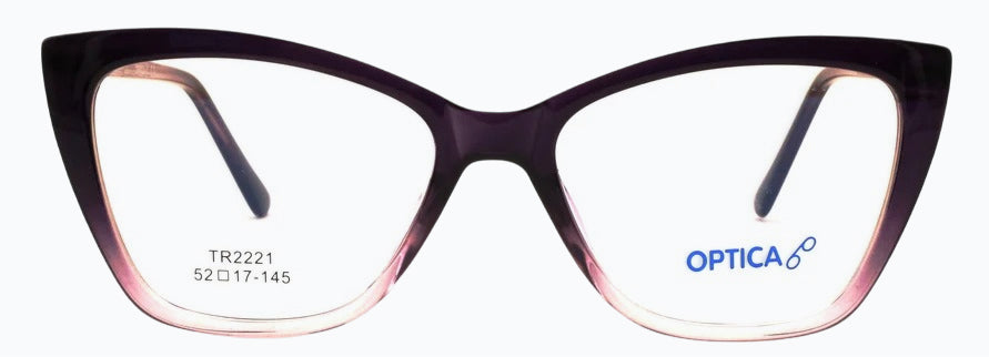 Optica TR2221