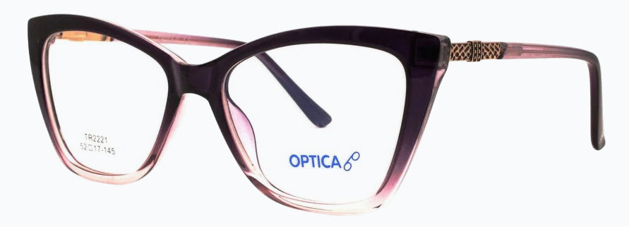Optica TR2221
