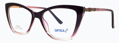 Optica TR2221