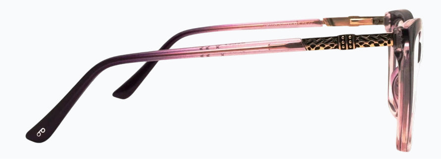 Optica TR2221