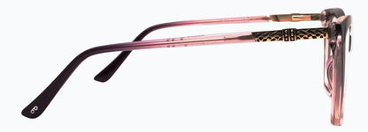 Optica TR2221