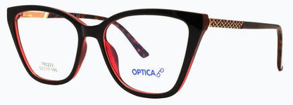 Optica TR2223