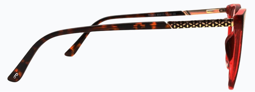 Optica TR2223