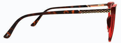 Optica TR2223
