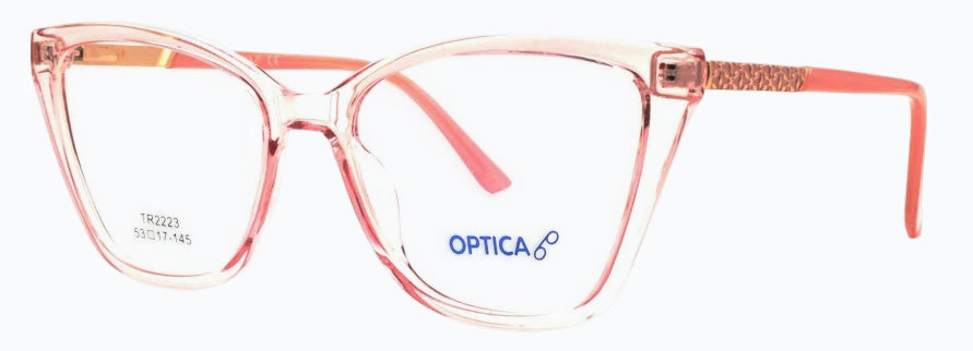 Optica TR2223