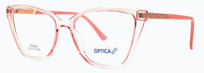 Optica TR2223