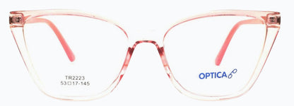 Optica TR2223