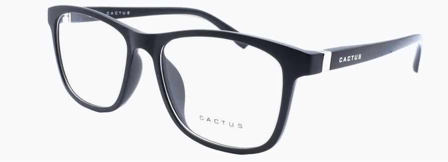 Cactus TR2267 / 5 Free Clip Ons