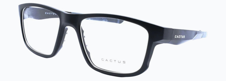 Cactus TR2269 / 5 Free Clip Ons