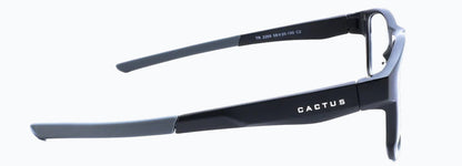 Cactus TR2269 / 5 Free Clip Ons
