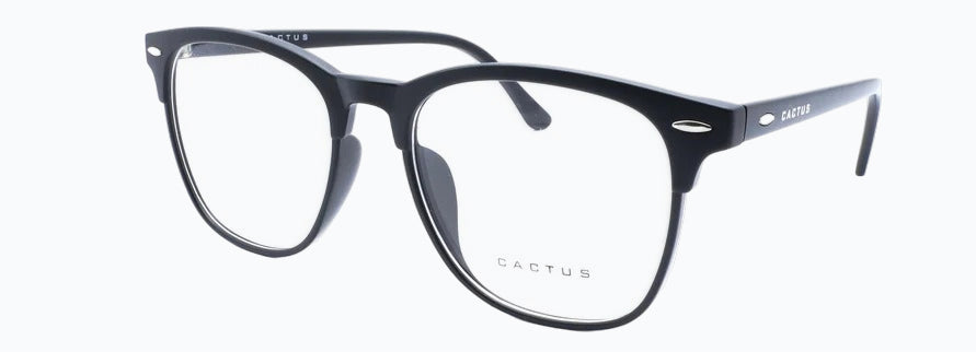 Cactus TR2332 / 5 Free Clip Ons