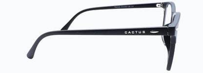 Cactus TR2332 / 5 Free Clip Ons