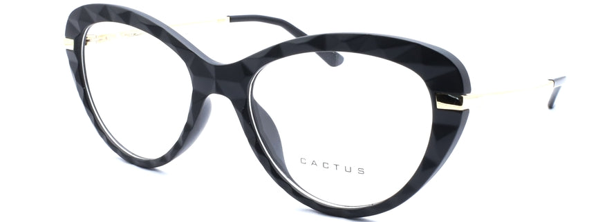 Cactus TR2352 / 5 Free Clip Ons