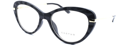 Cactus TR2352 / 5 Free Clip Ons