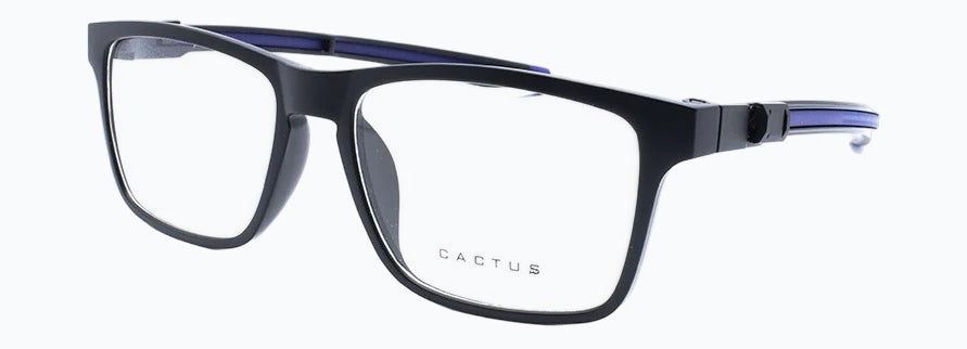 Cactus TR2502 / 5 Free Clip Ons