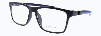 Cactus TR2502 / 5 Free Clip Ons