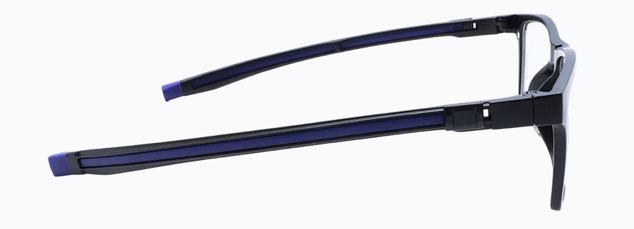Cactus TR2502 / 5 Free Clip Ons