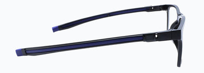 Cactus TR2502 / 5 Free Clip Ons