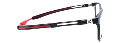 Cactus TR2506 / 5 Free Clip Ons