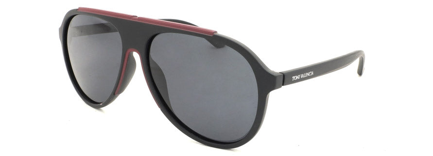 Toni Valencia TR3308