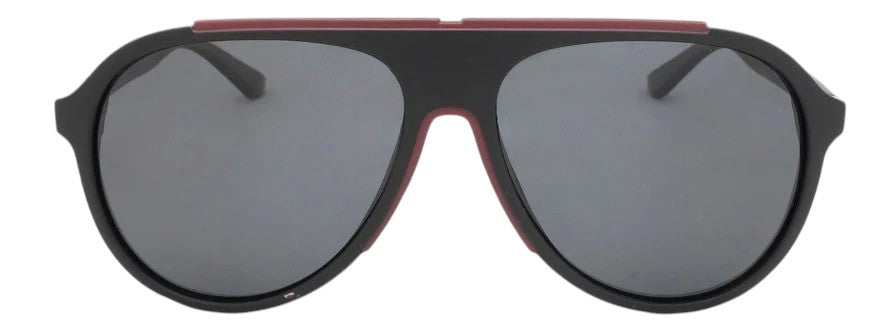 Toni Valencia TR3308