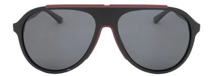 Toni Valencia TR3308