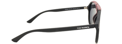 Toni Valencia TR3308