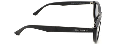 Toni Valencia TR3326