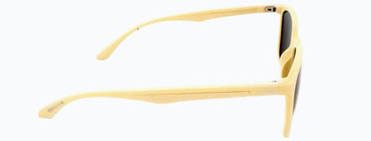 Toni Valencia TR3349