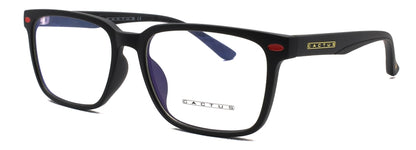 Cactus Kids TR5101
