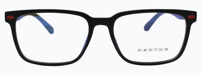 Cactus Kids TR5101