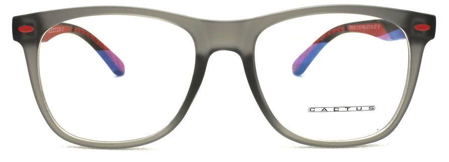 Cactus Kids TR5102