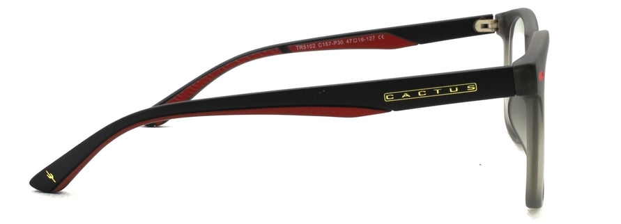 Cactus Kids TR5102