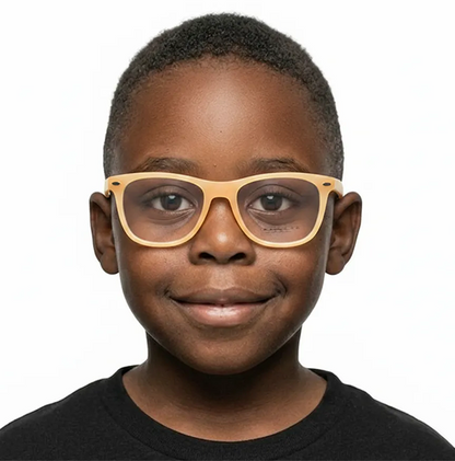 Cactus Kids TR5102