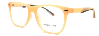 Cactus Kids TR5102