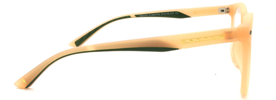 Cactus Kids TR5102