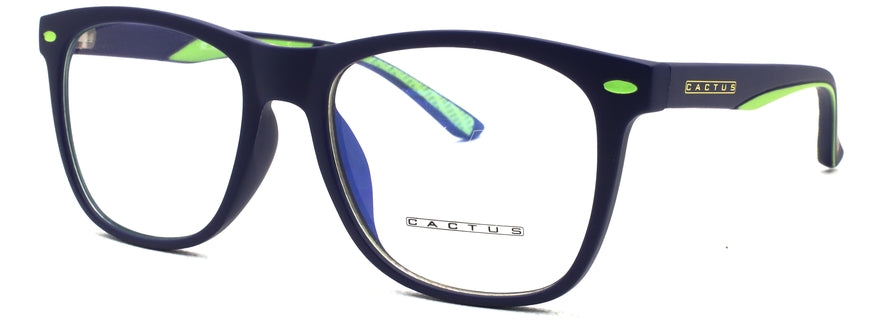 Cactus Kids TR5102