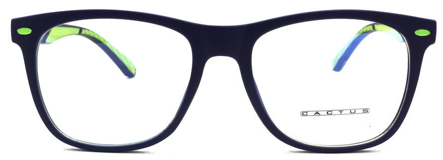 Cactus Kids TR5102