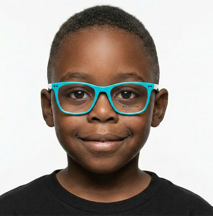 Cactus Kids TR5103