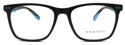 Cactus Kids TR5103