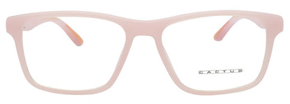 Cactus Kids TR5106