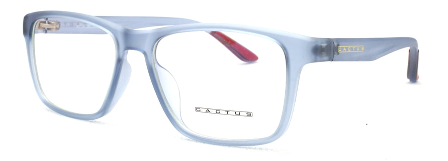 Cactus Kids TR5106