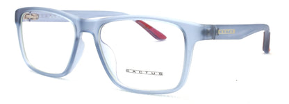 Cactus Kids TR5106