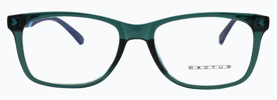Cactus Kids TR5107