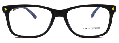 Cactus Kids TR5107